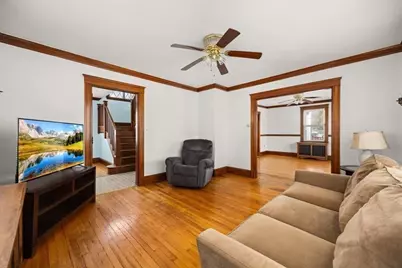 35 Standard St, Boston, MA 02126 - Photo 7