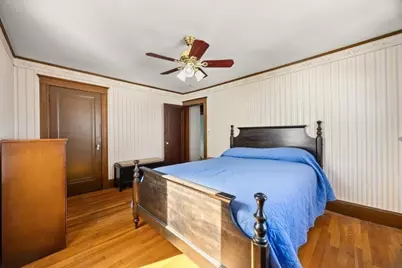 35 Standard St, Boston, MA 02126 - Photo 17