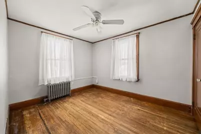 35 Standard St, Boston, MA 02126 - Photo 21