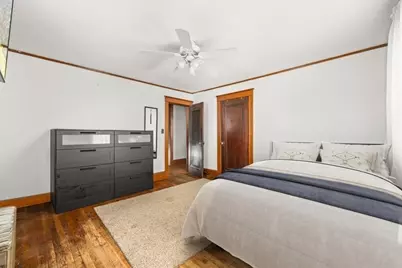 35 Standard St, Boston, MA 02126 - Photo 23