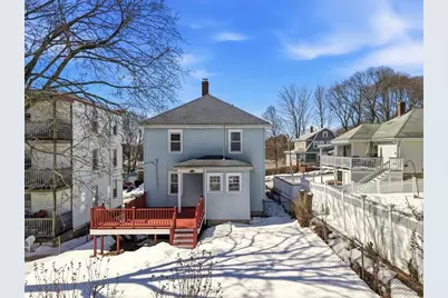 35 Standard St, Boston, MA 02126 - Photo 29