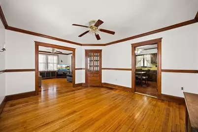 35 Standard St, Boston, MA 02126 - Photo 11