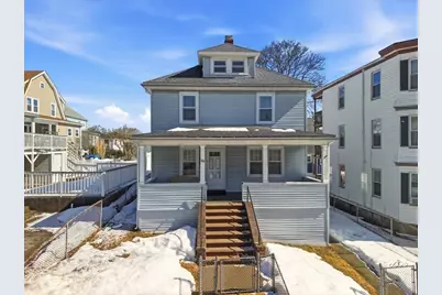 35 Standard St, Boston, MA 02126 - Photo 25