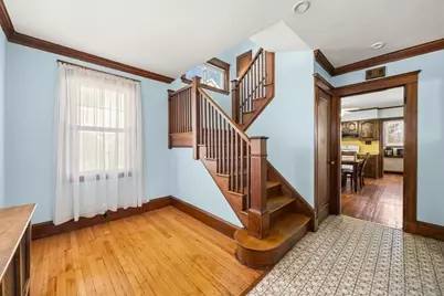 35 Standard St, Boston, MA 02126 - Photo 3