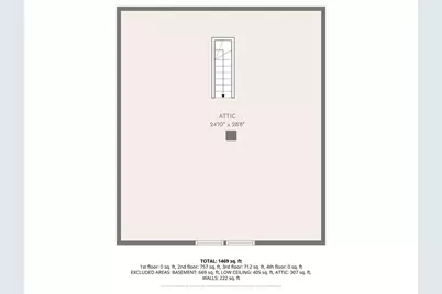 35 Standard St, Boston, MA 02126 - Photo 35