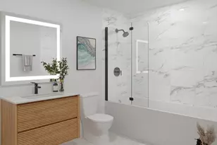 84 Prospect St, Somerville, MA 02143 - Photo 5