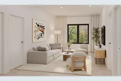 84 Prospect St #205, Somerville, MA 02143 - Photo 3