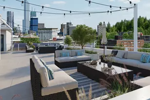 84 Prospect St, Somerville, MA 02143 - Photo 9