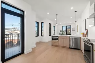 84 Prospect St, Somerville, MA 02143 - Photo 3