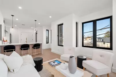 84 Prospect St #302, Somerville, MA 02143 - Photo 1