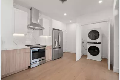 84 Prospect St #302, Somerville, MA 02143 - Photo 5