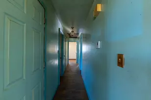 8 Old Meeting House Rd, Townsend, MA 01469 - Photo 5