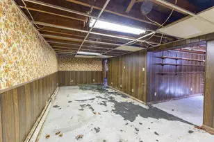 8 Old Meeting House Rd, Townsend, MA 01469 - Photo 11