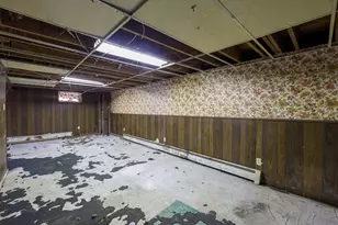 8 Old Meeting House Rd, Townsend, MA 01469 - Photo 13