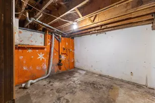 8 Old Meeting House Rd, Townsend, MA 01469 - Photo 17