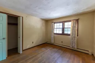 8 Old Meeting House Rd, Townsend, MA 01469 - Photo 7