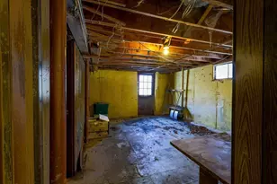 8 Old Meeting House Rd, Townsend, MA 01469 - Photo 15