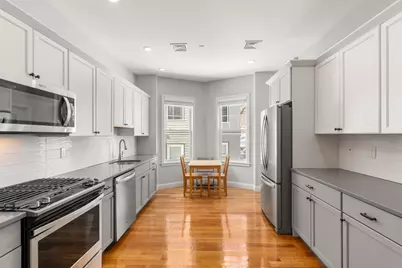 122 Paul Gore Street #2, Boston, MA 02130 - Photo 7