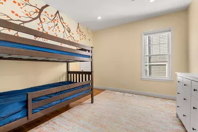 122 Paul Gore Street #2, Boston, MA 02130 - Photo 13