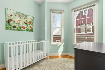 122 Paul Gore Street #2, Boston, MA 02130 - Photo 15