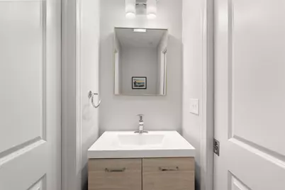 122 Paul Gore Street #2, Boston, MA 02130 - Photo 17