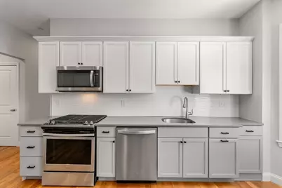 122 Paul Gore Street #2, Boston, MA 02130 - Photo 9