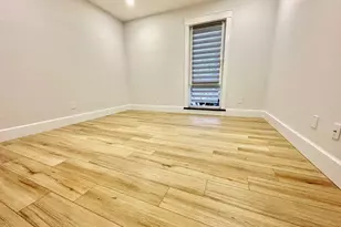 100 Mt Pleasant Ave, Boston, MA 02119 - Photo 5