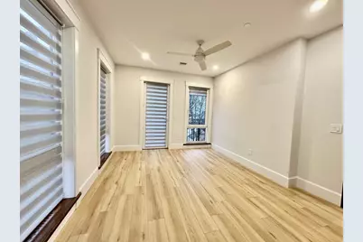 100 Mt Pleasant Ave #4, Boston, MA 02119 - Photo 7