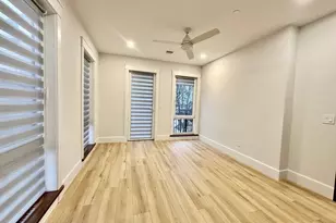 100 Mt Pleasant Ave, Boston, MA 02119 - Photo 7