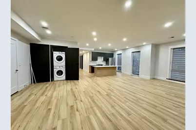 100 Mt Pleasant Ave #4, Boston, MA 02119 - Photo 3