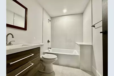 100 Mt Pleasant Ave #4, Boston, MA 02119 - Photo 11