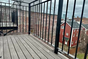 100 Mt Pleasant Ave, Boston, MA 02119 - Photo 15