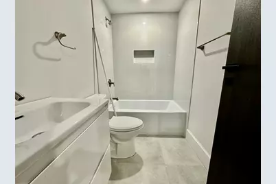 100 Mt Pleasant Ave #4, Boston, MA 02119 - Photo 13