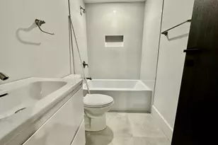 100 Mt Pleasant Ave, Boston, MA 02119 - Photo 13