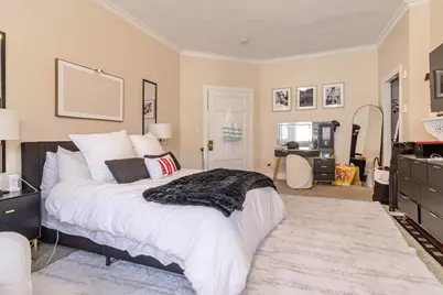 54 Saint Stephens St. #1, Boston, MA 02115 - Photo 13