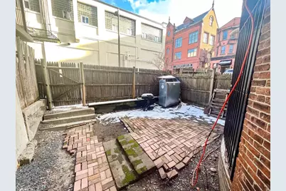 54 Saint Stephens St. #1, Boston, MA 02115 - Photo 19