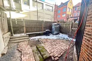 54 Saint Stephens St, Boston, MA 02115 - Photo 19