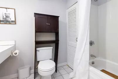 54 Saint Stephens St. #1, Boston, MA 02115 - Photo 11