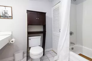 54 Saint Stephens St, Boston, MA 02115 - Photo 11