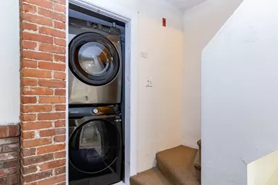 54 Saint Stephens St. #1, Boston, MA 02115 - Photo 5