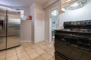 54 Saint Stephens St, Boston, MA 02115 - Photo 9