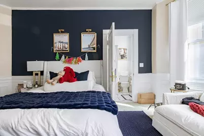 54 Saint Stephens St. #1, Boston, MA 02115 - Photo 17