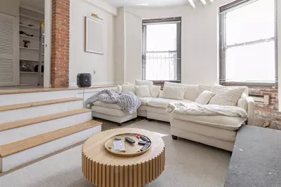 54 Saint Stephens St. #1, Boston, MA 02115 - Photo 3