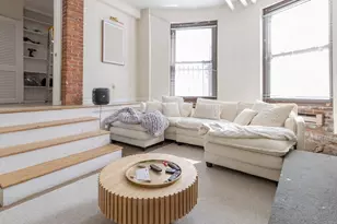 54 Saint Stephens St, Boston, MA 02115 - Photo 3