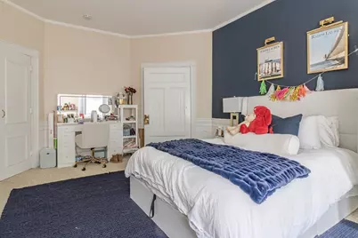 54 Saint Stephens St. #1, Boston, MA 02115 - Photo 15