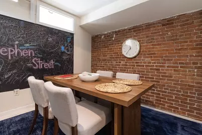 54 Saint Stephens St. #1, Boston, MA 02115 - Photo 7