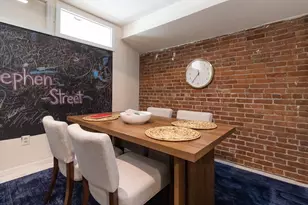 54 Saint Stephens St, Boston, MA 02115 - Photo 7