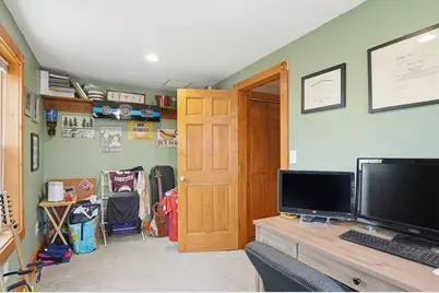 25 Upton Street, Millbury, MA 01527 - Photo 27