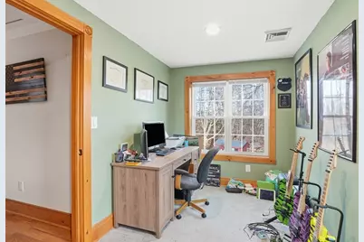 25 Upton Street, Millbury, MA 01527 - Photo 25