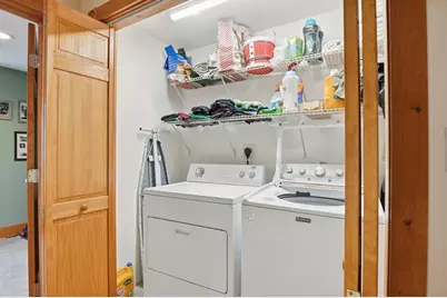 25 Upton Street, Millbury, MA 01527 - Photo 29